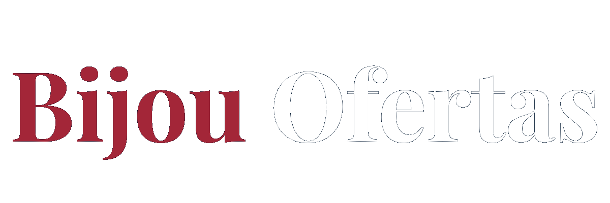 Bijou Ofertas