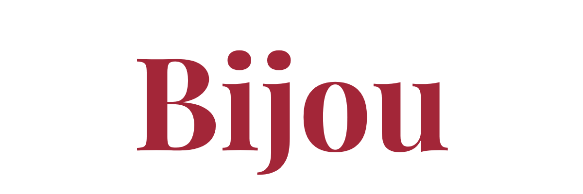 Bijou